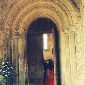 Photograph taken before 2009