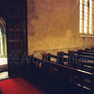 Photograph taken before 2009