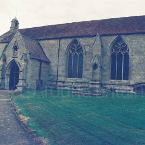 Photograph taken before 2009