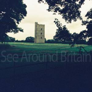 Photograph taken before 2009