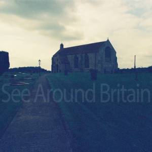 Photograph taken before 2009