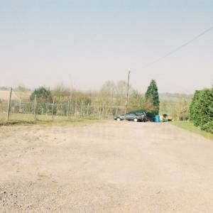 Photograph taken before 2009