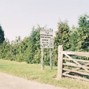 Photograph taken before 2009