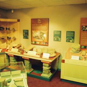 Photograph taken before 2009