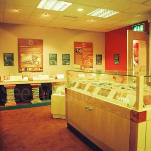 Photograph taken before 2009