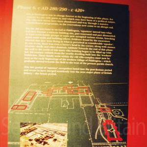 Photograph taken before 2009