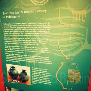 Photograph taken before 2009