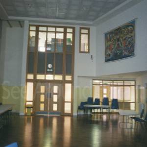 Photograph taken before 2009