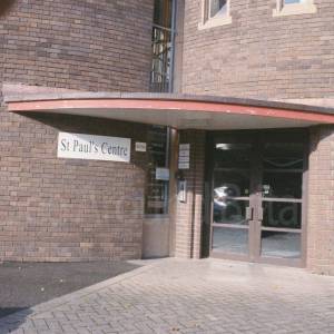 Photograph taken before 2009