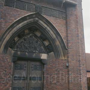 Photograph taken before 2009