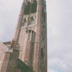 Photograph taken before 2009