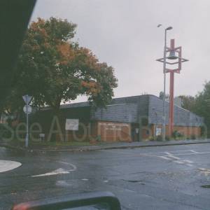 Photograph taken before 2009
