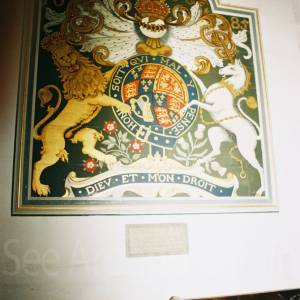 Photograph taken before 2009