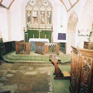 Photograph taken before 2009