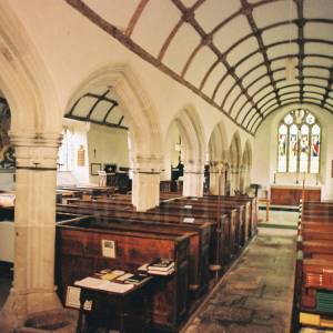 Photograph taken before 2009