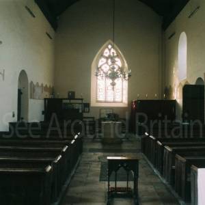 Photograph taken before 2009