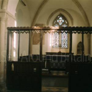 Photograph taken before 2009