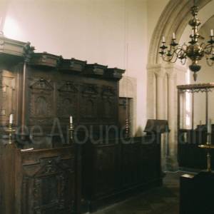 Photograph taken before 2009