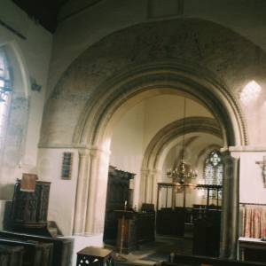 Photograph taken before 2009