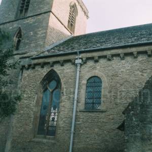 Photograph taken before 2009