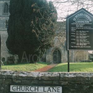 Photograph taken before 2009