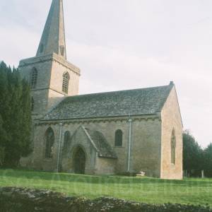 Photograph taken before 2009