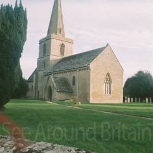 Photograph taken before 2009