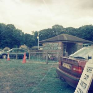 Taken before 2009