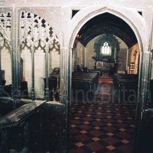 Photograph taken before 2009