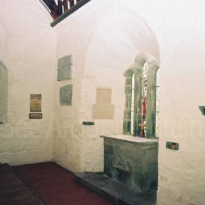 Photograph taken before 2009