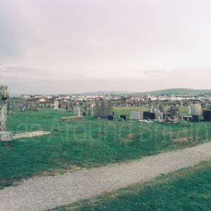 Photograph taken before 2009