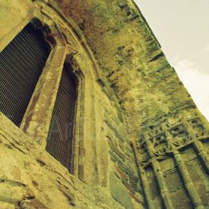 Photograph taken before 2009