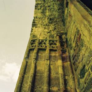 Photograph taken before 2009