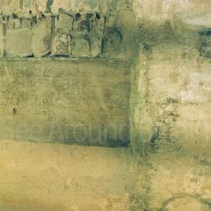 Photograph taken before 2009