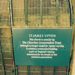 Photograph taken before 2009