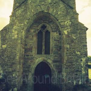 Photograph taken before 2009