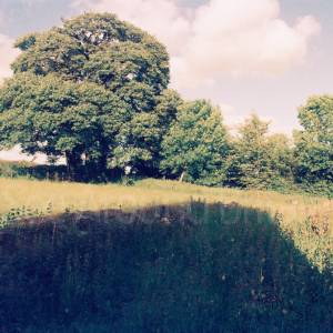 Photograph taken before 2009