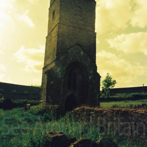 Photograph taken before 2009