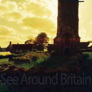 Photograph taken before 2009