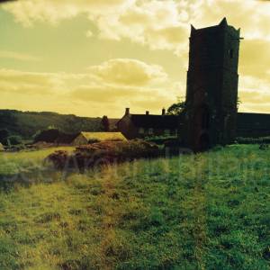 Photograph taken before 2009