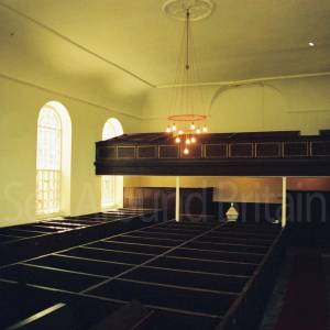Photograph taken before 2009