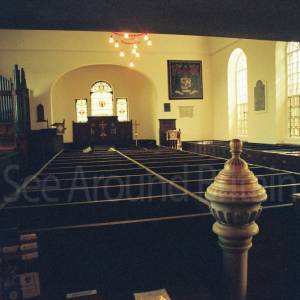 Photograph taken before 2009