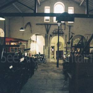 Photograph taken before 2009