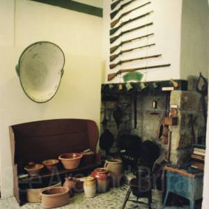 Photograph taken before 2009