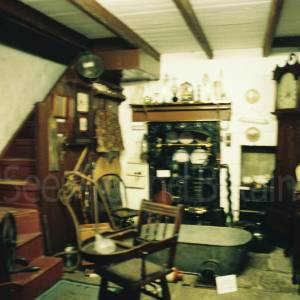 Photograph taken before 2009