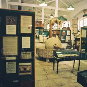 Photograph taken before 2009