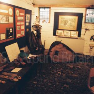 Photograph taken before 2009