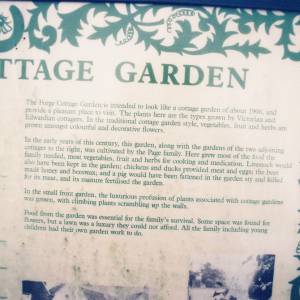 Photograph taken before 2009