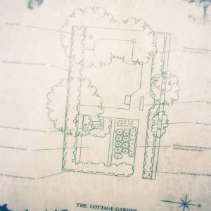 Photograph taken before 2009