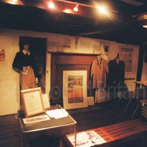 Photograph taken before 2009